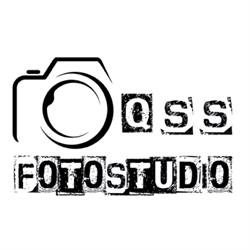 Qss Photo, Quartu Sant'Elena orari di apertura