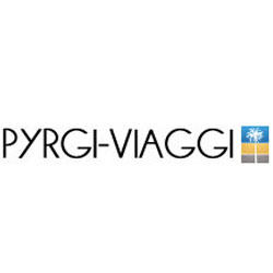 Pyrgi Viaggi, Cerveteri orari di apertura