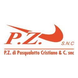 P.Z. TENDE, Roncade orari di apertura