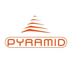 Pyramid Sala Giochi, Rimini orari di apertura