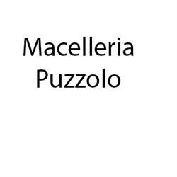 Macelleria Puzzolo Carni S.R.L., Taormina orari di apertura
