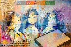 PYRAMID WEB AGENCY, REALIZZAZIONE SITI WEB, ECOMMERCE, WEB MARKETING, Busto Arsizio orari di apertura