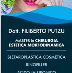 Putzu Filiberto (Dr.), Piacenza orari di apertura