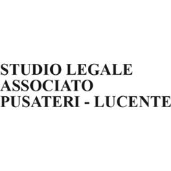 Studio Legale Associato Pusateri - Lucente, Bolzano orari di apertura