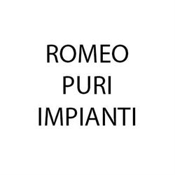 Romeo Puri Impianti, Borgo alla Collina orari di apertura