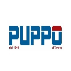 Puppo - Idrotermosanitaria dal 1946, Genova orari di apertura