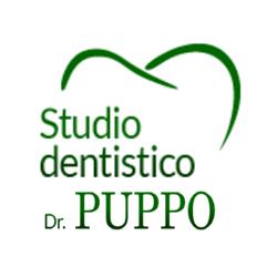 Puppo Piero (Dr.), Imperia orari di apertura