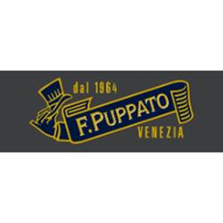 Sartoria Franco Puppato, Venezia orari di apertura