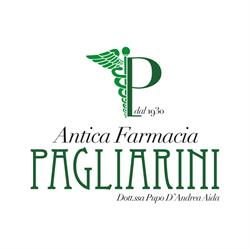 Pupo D'andrea Aida (Dr.), Fuscaldo orari di apertura