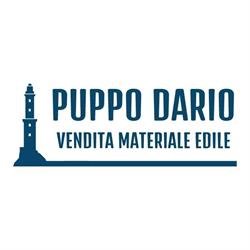 Puppo Materiali Edili, Genova orari di apertura