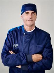 Studio Dentistico Puosi - DR. CLAUDIO PUOSI, Viareggio orari di apertura