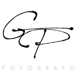 Punzo Giuseppe, San Giorgio a Cremano orari di apertura