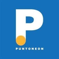 Puntoneon di Vernacchia Franco, Viareggio orari di apertura