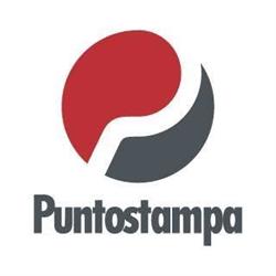 Puntostampa, Pasian di Prato orari di apertura