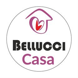Bellucci Casa, Villa Verucchio orari di apertura