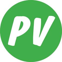 Punto Verde Xausa Di Xausa Giorgio & C. S.n.c., Pergine Valsugana orari di apertura