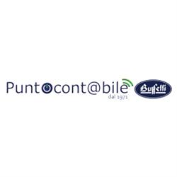 Puntocontabile, Guidonia Montecelio orari di apertura