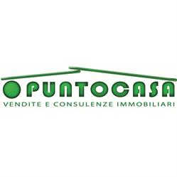 Puntocasa Viggiù, orari di apertura