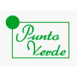Punto Verde, Cairo Montenotte orari di apertura
