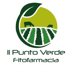 Punto Verde, Corropoli orari di apertura