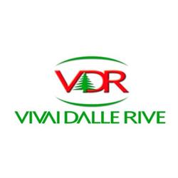 Punto Verde Dalle Rive, Zugliano orari di apertura