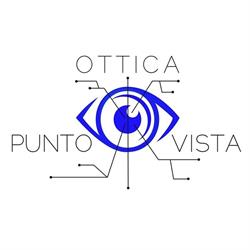 Punto Vista (Srl), Porto Mantovano orari di apertura