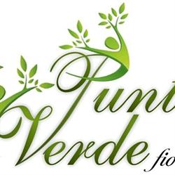 Punto Verde, Chioggia orari di apertura