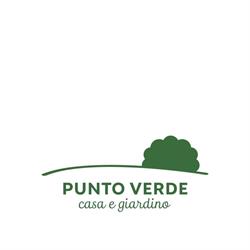 Punto Verde Di Fontana Boffi Emma & C. S.a.s., Prata Camportaccio orari di apertura