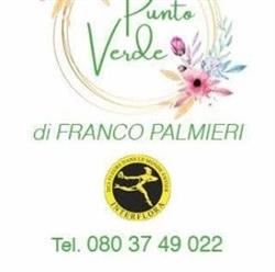 Punto Verde, Bitonto orari di apertura