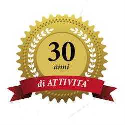 Punto Sistem Gianfranco di Domenico, Monterotondo orari di apertura