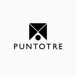 Puntotre SRL Arredobagno, Sacile orari di apertura