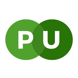 PUNTO UFFICIO - Progettazione e vendita arredi per ufficio, Castel Bolognese orari di apertura