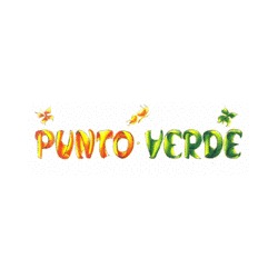 Punto Verde, Offida orari di apertura