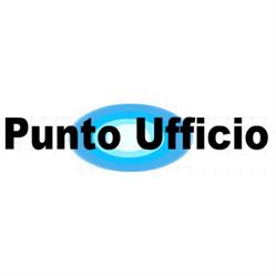 Punto Ufficio, Ravenna orari di apertura
