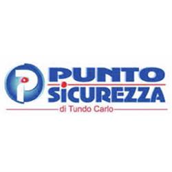 Punto Sicurezza, Soleto orari di apertura