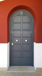 Punto Sicurezza SRL, Capena orari di apertura