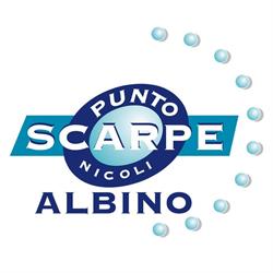 PUNTO SCARPE NICOLI OSCAR & C. - SNC, Albino orari di apertura