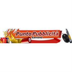Punto Pubblicita' Sanremo, orari di apertura