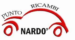 Punto Ricambi SRL, Nardò orari di apertura