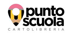 Punto Scuola SRL, Roma orari di apertura