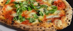 Punto Pizza, Senna Comasco orari di apertura