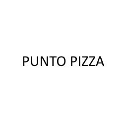 Punto Pizza, Baricella orari di apertura
