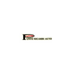 Punto Ricambi Auto, Saonara orari di apertura