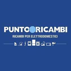 Punto Ricambi di Cicconi Graziella, Orte orari di apertura