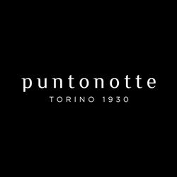 Punto Notte Srl, Torino orari di apertura