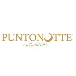 Puntonotte, Melegnano orari di apertura