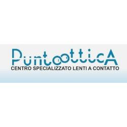 Punto Ottica, Castiglione delle Stiviere orari di apertura