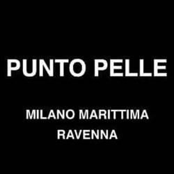 Punto Pelle Milano Marittima, Cervia orari di apertura