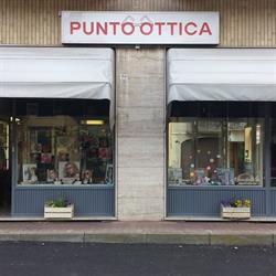 Punto Ottica, Cavagnolo orari di apertura