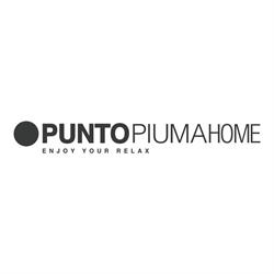 Punto Piuma SRL, Campodarsego orari di apertura